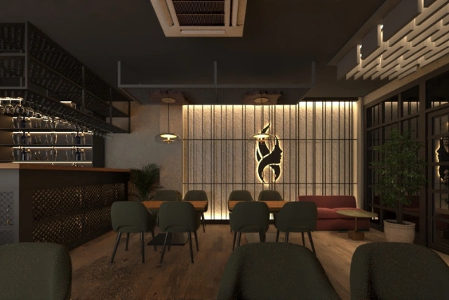 cafe 2