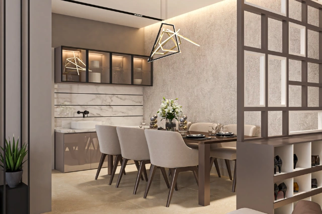 dining room 2