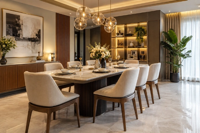dining room 3