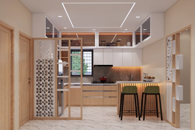 kitchen 2