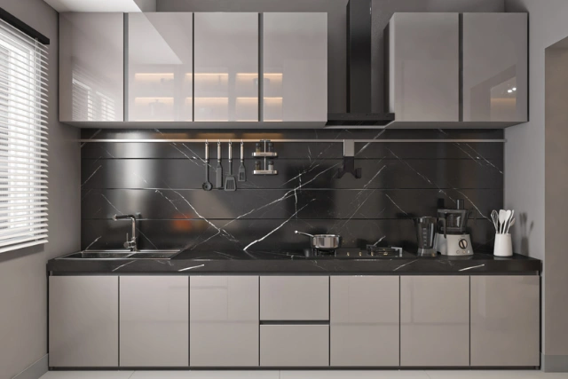 kitchen 3