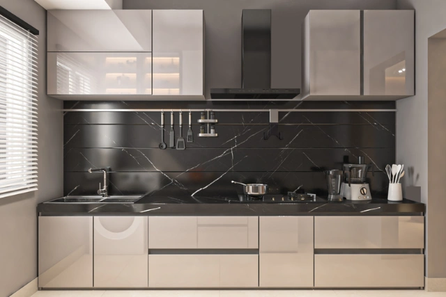kitchen 4