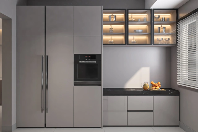 kitchen 5