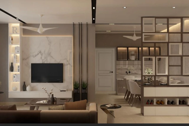 lobby 1