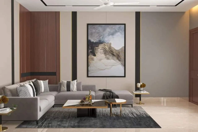 lobby 5